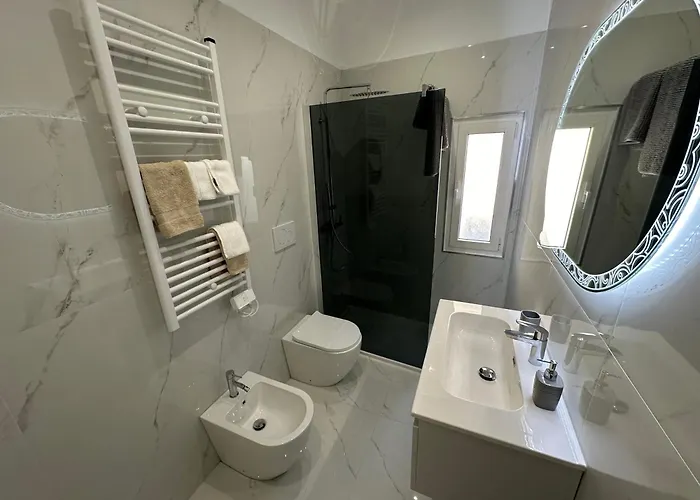 Elsa & Reseda * Sanremo