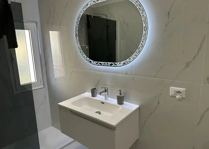 Elsa & Reseda Sanremo